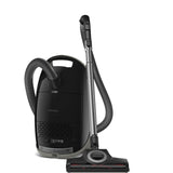 Miele Guard M1 Cat & Dog Vacuum Cleaner - Obsidian Black | 12652540