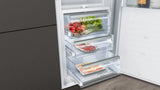 Neff N 90 Integrated Fridge | KI8815OD0
