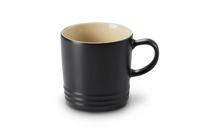 Mugs & Cups