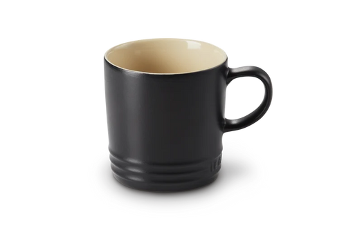 Mugs & Cups