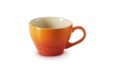 Le Creuset 400ml Stoneware Grand Mug - Volcanic | 70304400900002