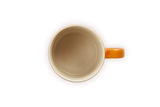 Le Creuset 350ml Stoneware Mug - Volcanic | 70302350900002
