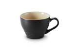 Le Creuset 400ml Stoneware Grand Mug - Volcanic | 70302350900002
