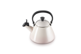 Le Creuset 1.6L Kone Kettle - Shell Pink | 40101027770000
