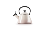 Le Creuset 1.6L Kone Kettle - Shell Pink | 40101027770000