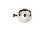 Le Creuset 1.6L Kone Kettle - Shell Pink | 40101027770000