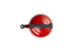 Le Creuset 2.1L Traditional Kettle - Cerise | 40102020600000