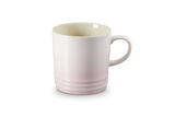 Le Creuset Stoneware Mug 200ml - Shell Pink | 70302357770002