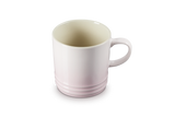 Le Creuset Stoneware Mug 200ml - Shell Pink | 70302357770002