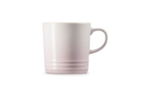 Le Creuset Stoneware Mug 200ml - Shell Pink | 70302357770002