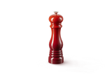 Le Creuset 21cm Classic Pepper Mill - Cerise | 96001900060000