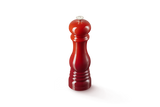 Le Creuset 21cm Classic Pepper Mill - Cerise | 96001900060000