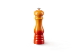 Le Creuset 21cm Classic Pepper Mill - Volcanic | 96001900090000