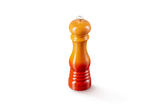 Le Creuset 21cm Classic Pepper Mill - Volcanic | 96001900090000