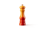 Le Creuset 21cm Classic Pepper Mill - Volcanic | 96001900090000