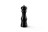 Le Creuset 21cm Classic Pepper Mill - Black Onyx | 96001900140000