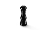 Le Creuset 21cm Classic Pepper Mill - Black Onyx | 96001900140000