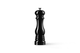 Le Creuset 21cm Classic Pepper Mill - Black Onyx | 96001900140000