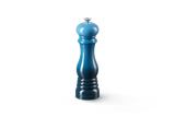 Le Creuset 21cm Classic Pepper Mill - Deep Teal | 96001900642000