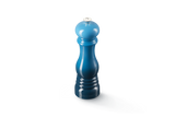 Le Creuset 21cm Classic Pepper Mill - Deep Teal | 96001900642000
