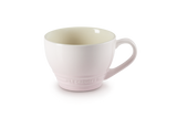 Le Creuset Stoneware Grand Mug - Shell Pink | 70304407770002