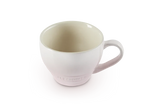 Le Creuset Stoneware Grand Mug - Shell Pink | 70304407770002