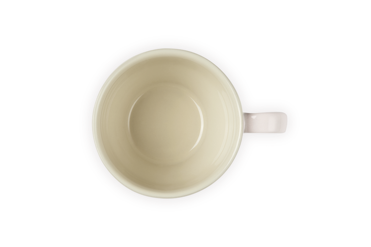 Le Creuset Stoneware Grand Mug - Shell Pink | 70304407770002