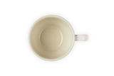 Le Creuset Stoneware Grand Mug - Shell Pink | 70304407770002