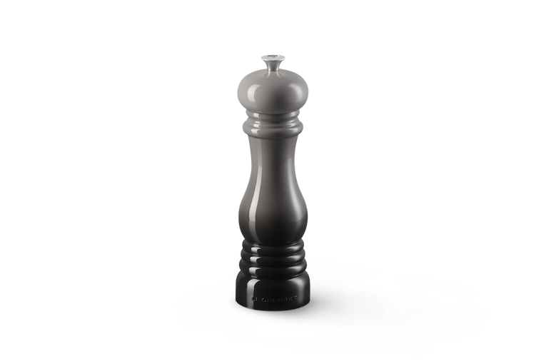 Le Creuset 21cm Classic Pepper Mill - Flint | 96001900444000