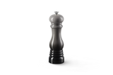 Le Creuset 21cm Classic Pepper Mill - Flint | 96001900444000