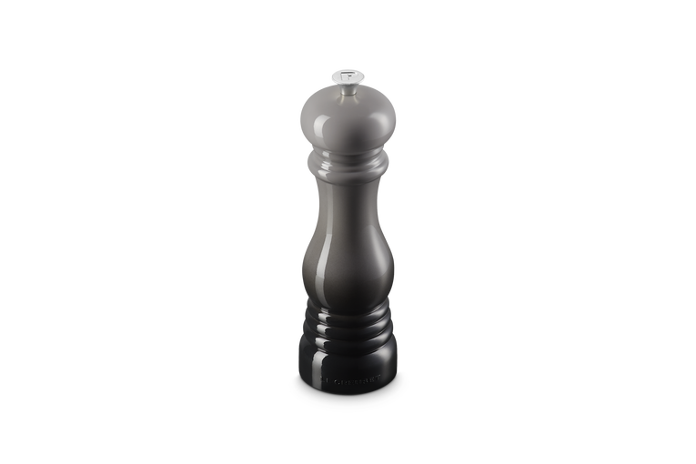 Le Creuset 21cm Classic Pepper Mill - Flint | 96001900444000