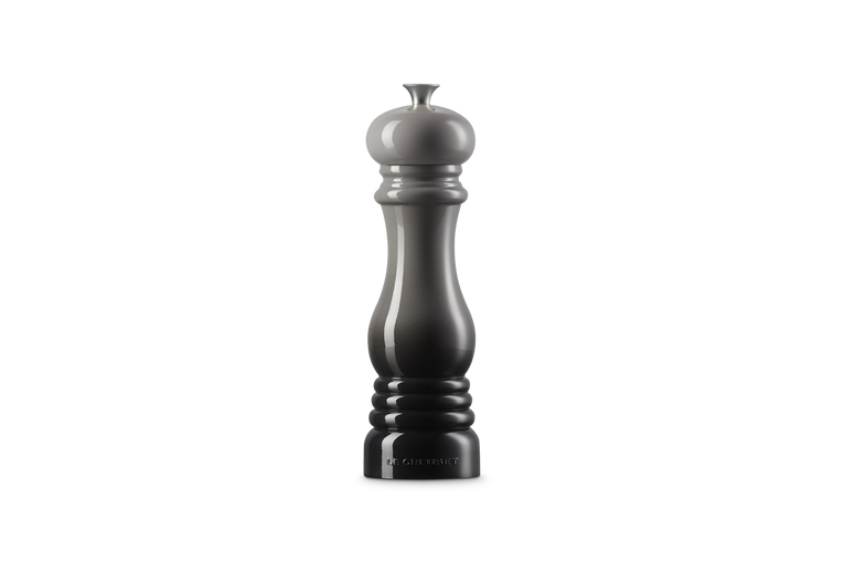 Le Creuset 21cm Classic Pepper Mill - Flint | 96001900444000