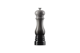Le Creuset 21cm Classic Pepper Mill - Flint | 96001900444000