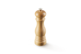 Le Creuset 21cm Classic Pepper Mill - Beechwood | 96001900687000