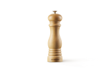 Le Creuset 21cm Classic Pepper Mill - Beechwood | 96001900687000
