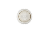 Le Creuset Stoneware 300ml Garlic Keeper - Meringue | 70832307160000