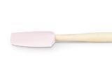 Le Creuset Craft Medium Spatula - Powder Pink | 42004292310000