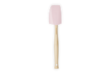 Le Creuset Craft Medium Spatula - Powder Pink | 42004292310000