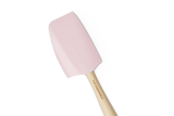 Le Creuset Craft Medium Spatula - Powder Pink | 42004292310000