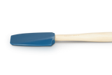 Le Creuset Craft Medium Spatula - Deep Teal | 42004296420000