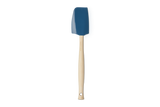 Le Creuset Craft Medium Spatula - Deep Teal | 42004296420000