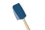 Le Creuset Craft Medium Spatula - Deep Teal | 42004296420000