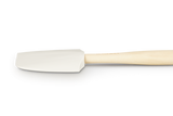 Le Creuset Craft Medium Spatula - Meringue | 42004297160000