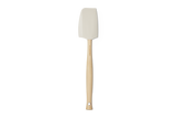 Le Creuset Craft Medium Spatula - Meringue | 42004297160000