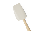 Le Creuset Craft Medium Spatula - Meringue | 42004297160000