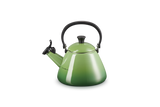 Le Creuset 1.6L Kone Kettle - Bamboo Green | 40101024080000