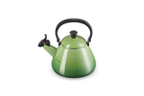 Le Creuset 1.6L Kone Kettle - Bamboo Green | 40101024080000