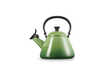 Le Creuset 1.6L Kone Kettle - Bamboo Green | 40101024080000