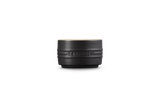 Le Creuset Stoneware Stackable Ramekin - Satin Black | 70403200000099