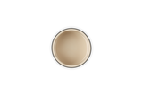 Le Creuset Stoneware Stackable Ramekin - Satin Black | 70403200000099